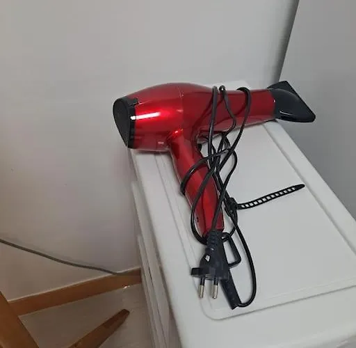 Totohouse Appartamento
